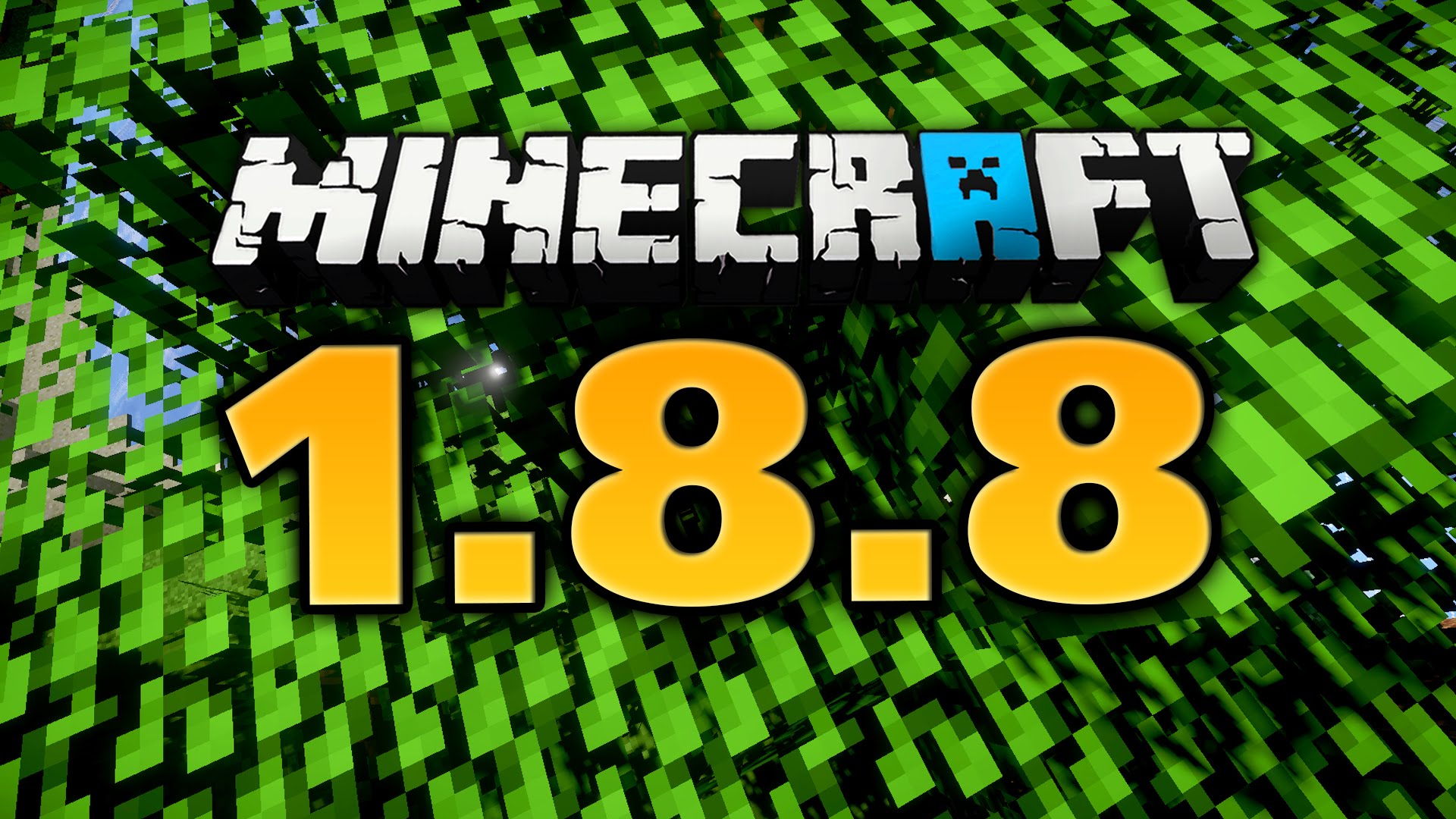 майнкрафт скачать на андроид 1.8.8
